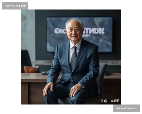 从普通人到传奇的六个关键步骤助你逆袭人生的成功之路 从普通人到传奇的六个关键步骤助你逆袭人生的成功之路