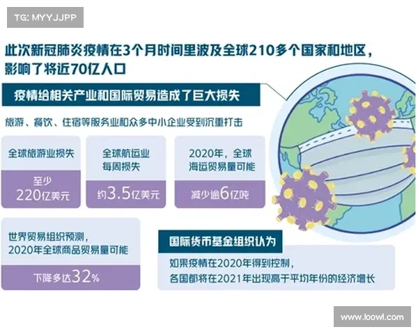 人民币原材料价格波动与中国经济增长潜力的深层关系探析 人民币原材料价格波动与中国经济增长潜力的深层关系探析