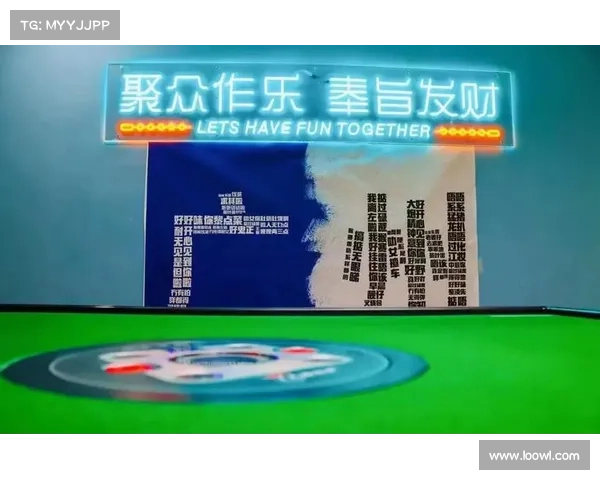 七大必胜技巧助你轻松战胜暴走大侠强敌掌控战局技巧分享 七大必胜技巧助你轻松战胜暴走大侠强敌掌控战局技巧分享