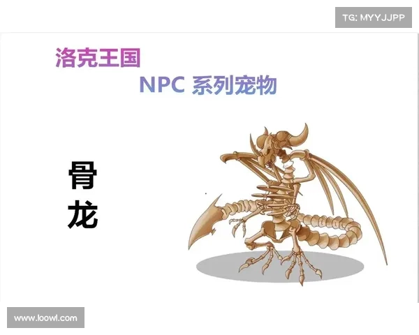 如何让暗影骨龙在战斗中脱颖而出成为无敌霸主的终极秘技 如何让暗影骨龙在战斗中脱颖而出成为无敌霸主的终极秘技