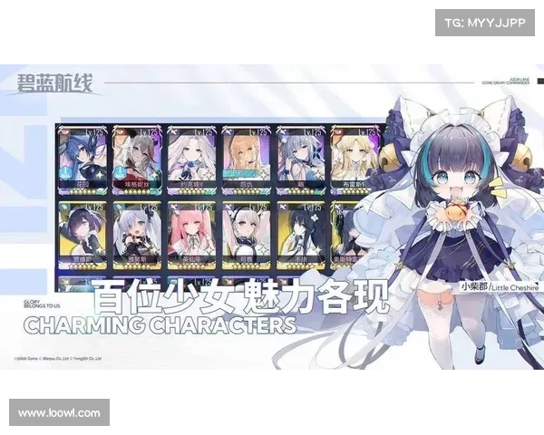 五款绅士玩家不可错过的高质量沉浸式RPG手游推荐指南 五款绅士玩家不可错过的高质量沉浸式RPG手游推荐指南