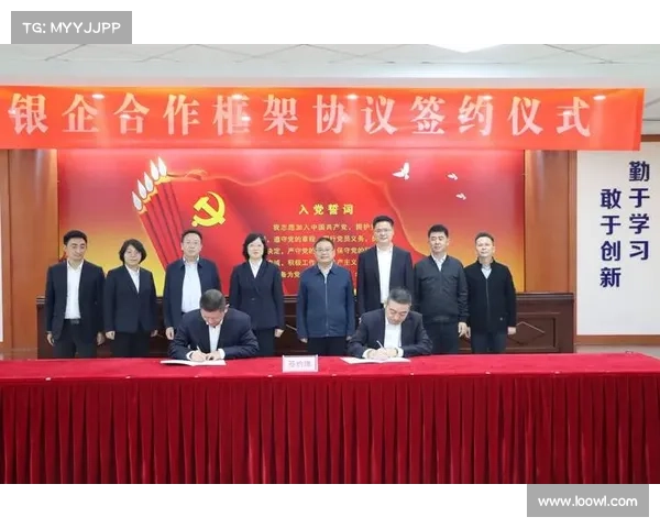 全面解析探索闪耀的红色徽章全流程高效通关与隐藏要素指南 全面解析探索闪耀的红色徽章全流程高效通关与隐藏要素指南