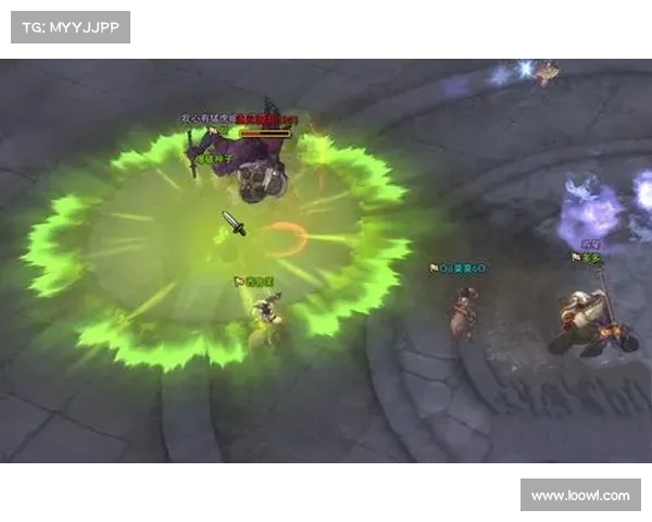 斗战神上清观探秘之五大核心要素揭秘探索之旅