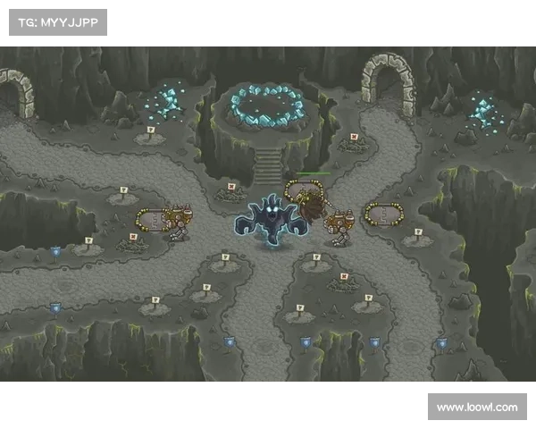 暗影骨龙培养全攻略 打造最强战力的终极秘籍