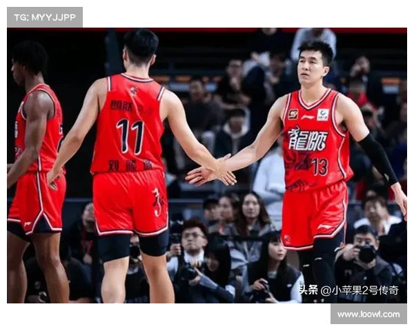 2023 CBA赛季结束重要事件回顾及关键时间节点分析