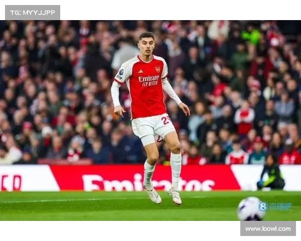 从规则角度解析哈弗茨点球被判无效的原因与裁判判罚依据