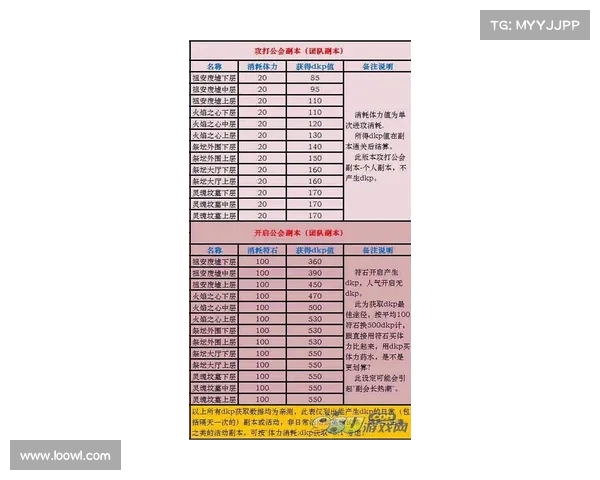 全面了解英冠赛事信息的途径与获取最新比赛动态的方法