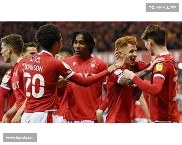 关于英联赛杯你必须了解的五个关键趣味事实解析