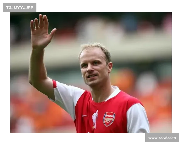 博格坎普职业抉择背后的深层动因及其与皇马错失缘由解析