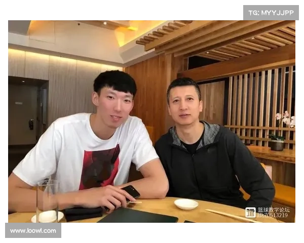 周琦加盟新疆的十大关键因素分析及其背后的深层原因探讨