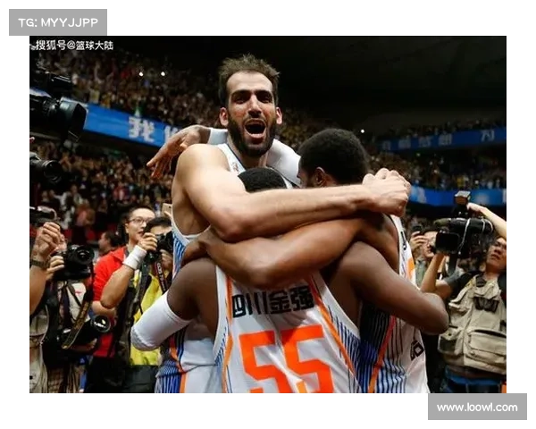 哈达迪为何仍未选择退役 深度分析他的坚持与未来选择