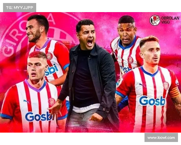 回顾桑切斯职业足坛征程盘点他曾效力过的多支知名球队