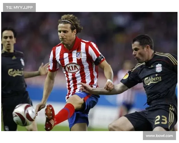 《曼联弗兰技能全解析 教你掌握高效进攻与防守技巧》