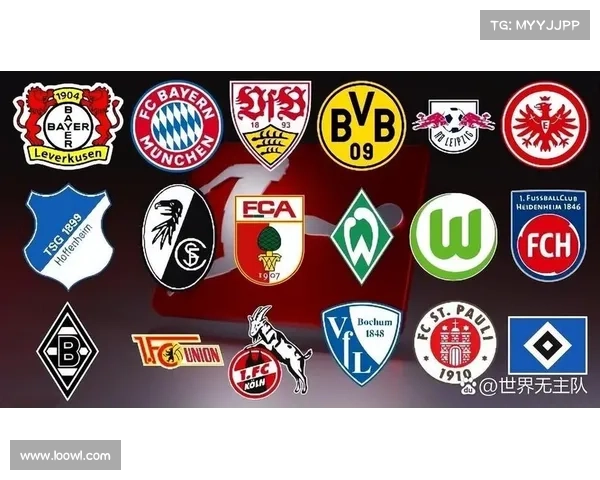 五大联赛的独特魅力与差异性分析:从竞技水平到文化背景的全面解读 五大联赛的独特魅力与差异性分析:从竞技水平到文化背景的全面解读