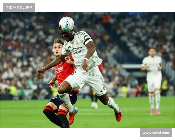 从战胜皇马到无缘欧冠巴萨缘何联赛强势却欧战失利困局深度剖析之谜