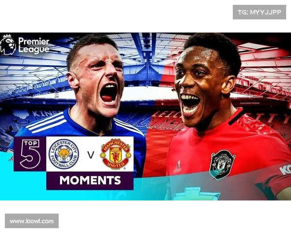 回溯曼联弗兰巅峰技艺与辉煌历史瞬间的全景式深度纪实精彩篇章录