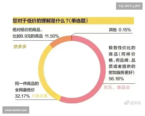 围绕法甲联赛决赛时间探讨赛事安排影响因素全面解析发展趋势研判