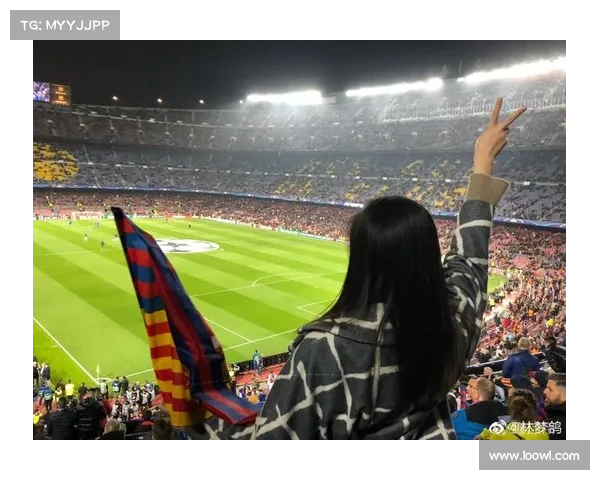 塞维利亚欧联杯五大经典夺冠瞬间回顾