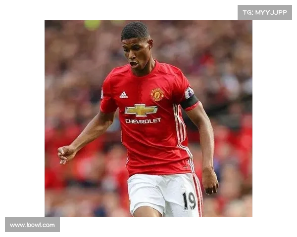 如何抓住拉什福德积分兑换机会提升个人奖励价值