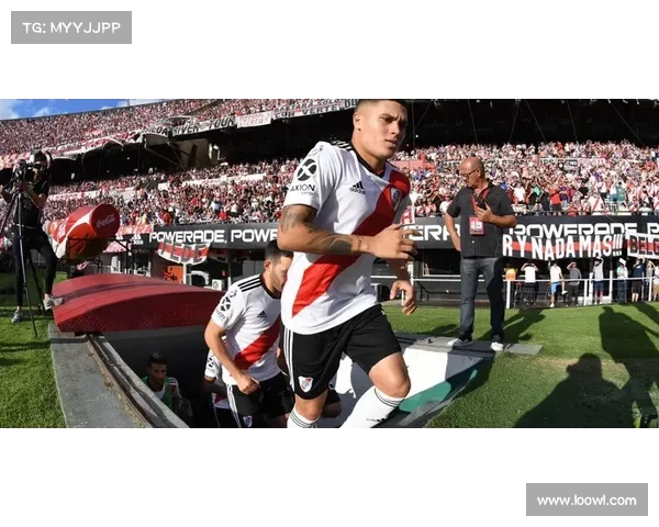 如何查询金特罗当前效力俱乐部及相关最新转会动态分析