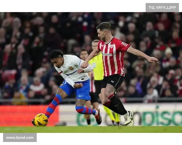 巴萨为何在欧联杯决赛中错失冠军 揭秘背后的关键因素与失误分析