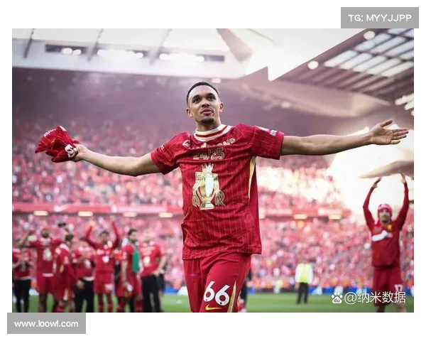 巴萨欧联杯冠军梦为何始终未能实现背后的原因分析与思考